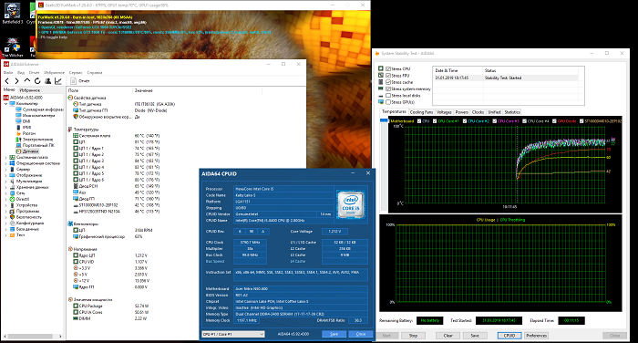 Acer-1-9 (1)
