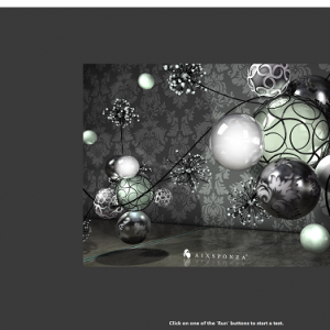Loading image...