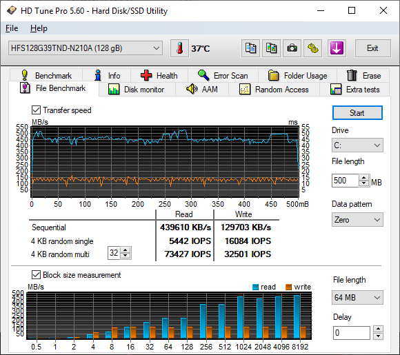 Acer-1-9 (7)