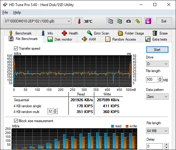 Acer-1-9 (8)