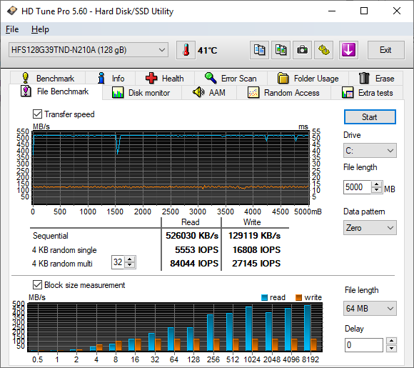 Acer-1-9 (9)
