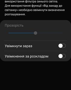 Loading image...