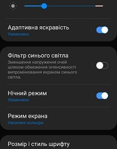 Loading image...