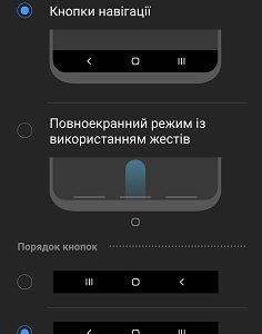 Loading image...