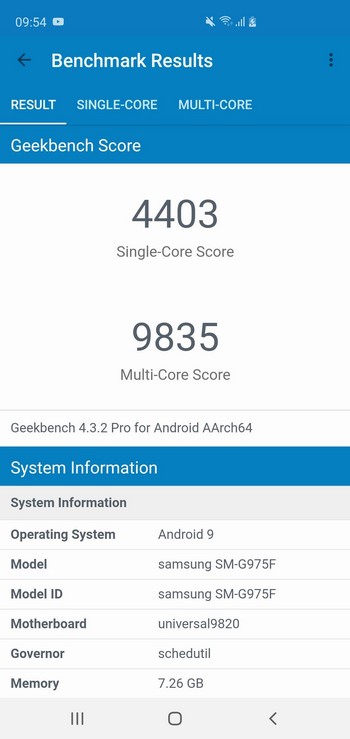 Galaxy S10+-6-1