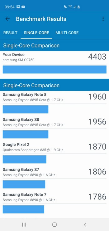 Galaxy S10+-6-2