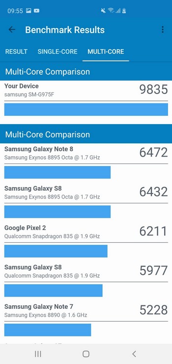 Galaxy S10+-6-3