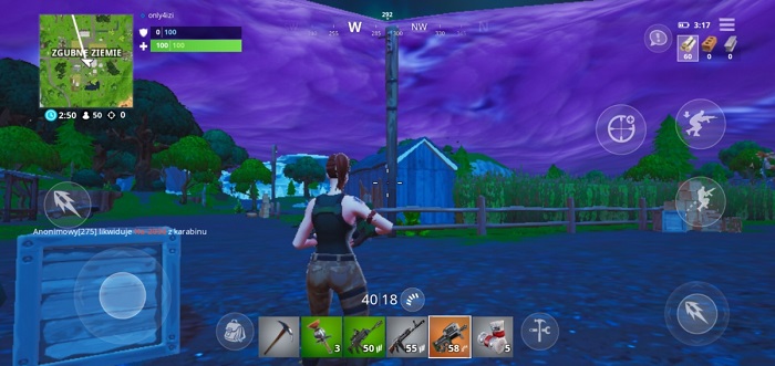 Galaxy S10+-7-1