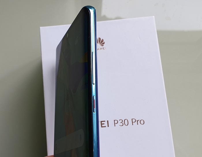 Huawei P30 pro-4-4