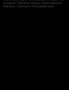 Loading image...