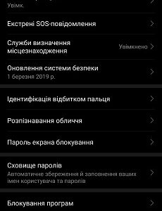 Loading image...