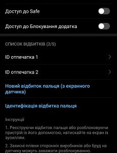Loading image...