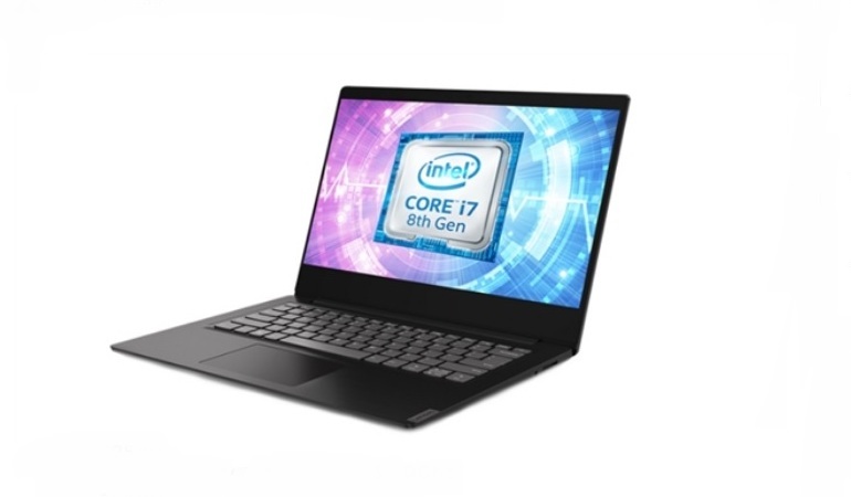 Lenovo Xiaoxin Lite