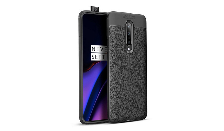 OnePlus 7