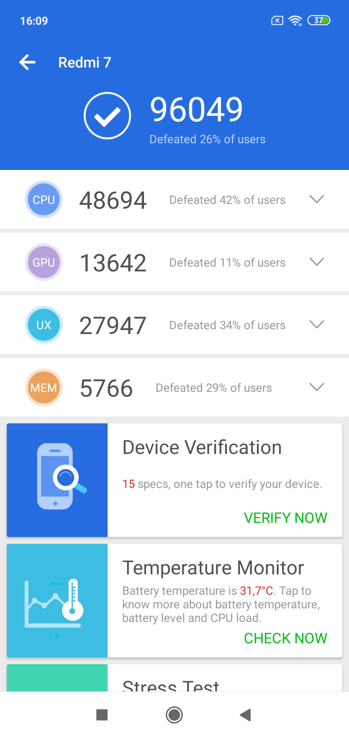 Screenshot_2019-04-03-16-09-45-361_com.antutu.ABenchMark