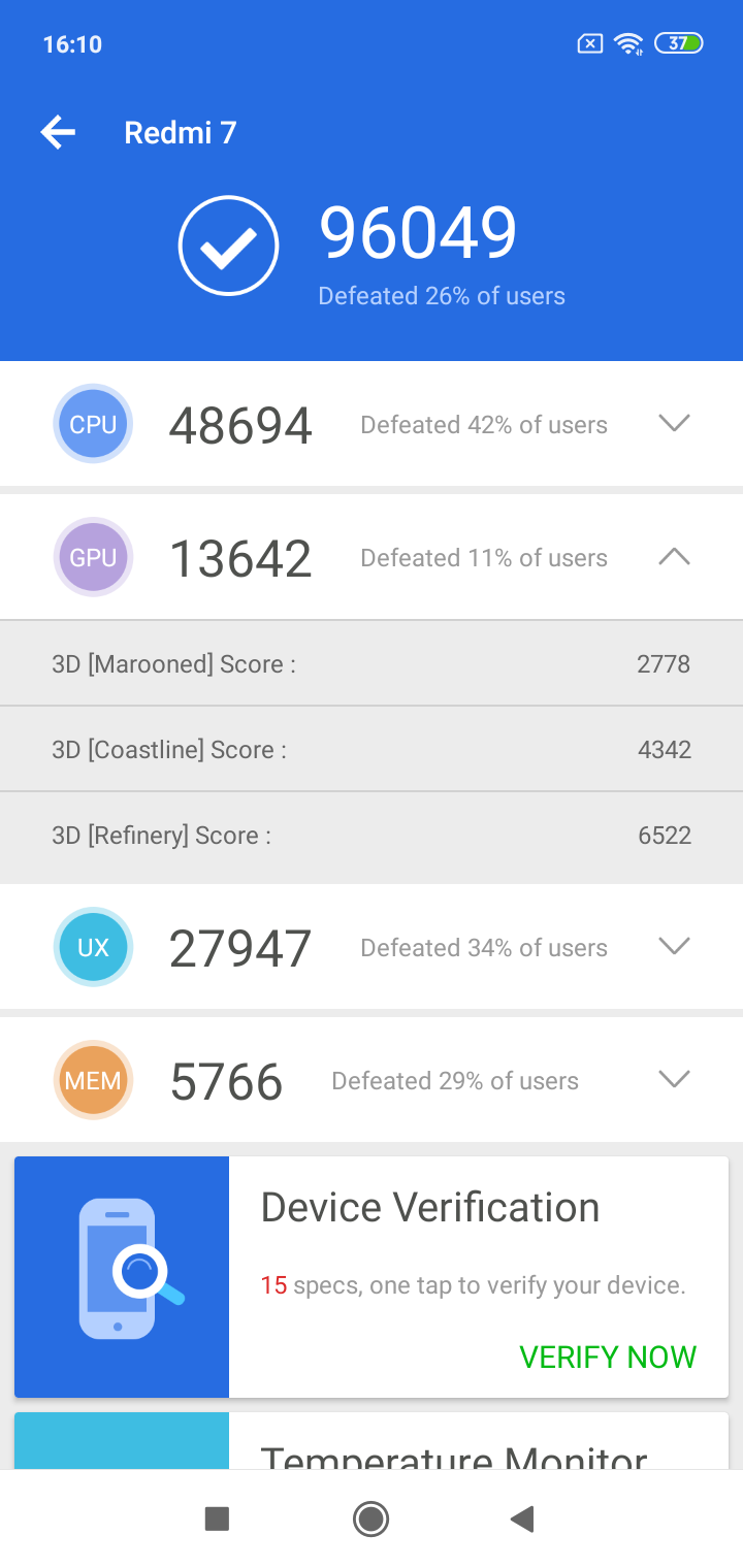 Screenshot_2019-04-03-16-10-05-086_com.antutu.ABenchMark
