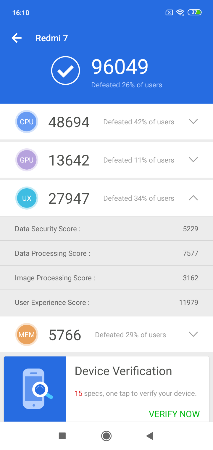 Screenshot_2019-04-03-16-10-15-569_com.antutu.ABenchMark
