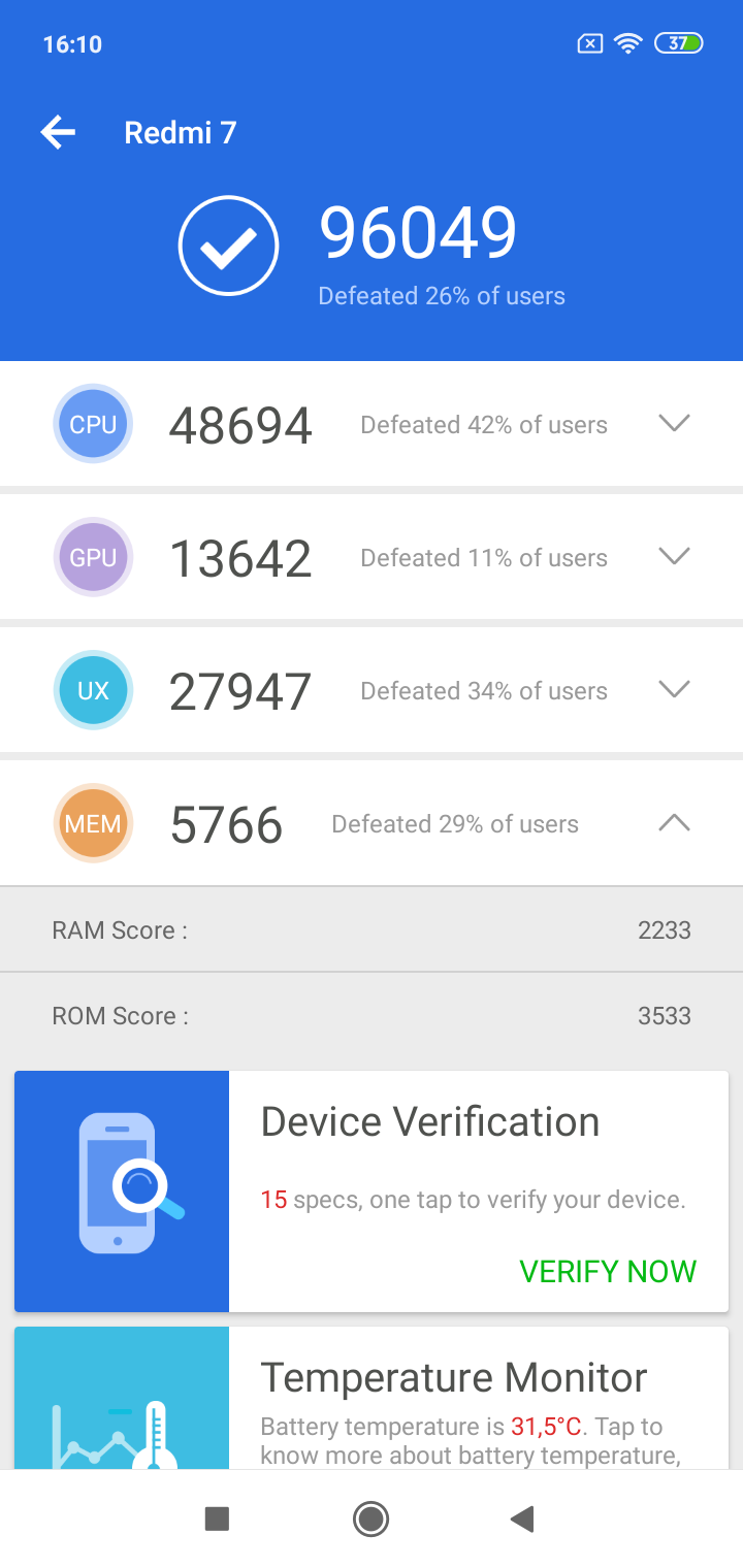 Screenshot_2019-04-03-16-10-19-529_com.antutu.ABenchMark