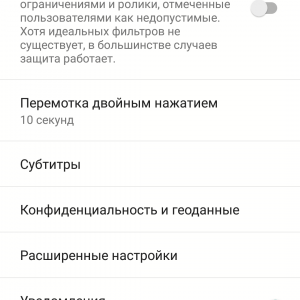 Loading image...