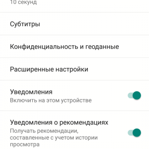 Loading image...