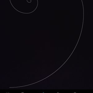 Loading image...