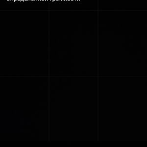 Loading image...