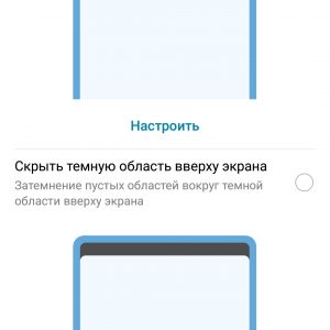 Loading image...