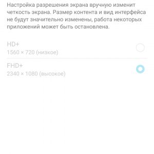 Loading image...
