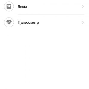 Loading image...