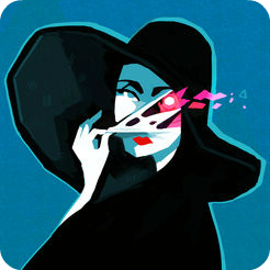 Топ-5 приложений для iOS и Android (1 – 7 апреля) - Cultist