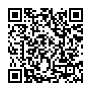 Топ-5 приложений для iOS и Android (1 – 7 апреля) - Cultist - qr-code - Google