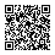 Топ-5 приложений для iOS и Android (1 – 7 апреля) - Cultist - qr-code - app