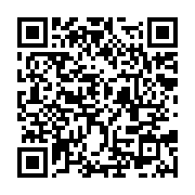 Топ-5 приложений для iOS и Android (1 – 7 апреля) - Idle Painter - qr-code - Google