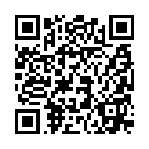 Топ-5 приложений для iOS и Android (1 – 7 апреля) - Idle Painter - qr-code - app