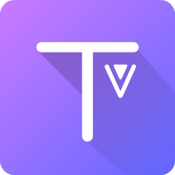 Топ-5 приложений для iOS и Android (1 – 7 апреля) - TroveSkin