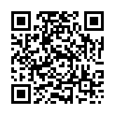 Топ-5 приложений для iOS и Android (1 – 7 апреля) - Wattpad - qr-code - Google