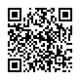 Топ-5 приложений для iOS и Android (1 – 7 апреля) - We Heart It - qr-code - Google