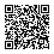 Топ-5 застосунків для iOS та Android (15 - 21 квітня) - Audiobooks.com - qr-code - App Store