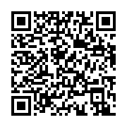 Топ-5 застосунків для iOS та Android (15 - 21 квітня) - Audiobooks.com - qr-code - Google Play