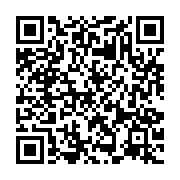 Топ-5 застосунків для iOS та Android (15 - 21 квітня) - EazyDiner - qr-code - App Store