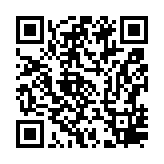 Топ-5 застосунків для iOS та Android (15 - 21 квітня) - EazyDiner - qr-code - Google Play