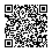 Топ-5 застосунків для iOS та Android (15 - 21 квітня) - Here WeGo - qr-code - Google Play