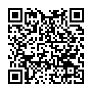 Топ-5 застосунків для iOS та Android (15 - 21 квітня) - MediBang Paint - qr-code - App Store