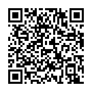 Топ-5 застосунків для iOS та Android (15 - 21 квітня) - MediBang Paint - qr-code - Google Play