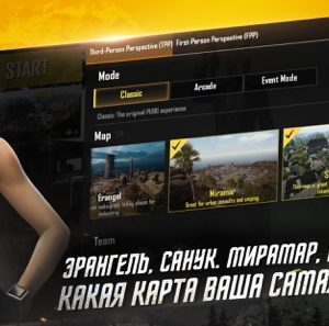 Loading image...