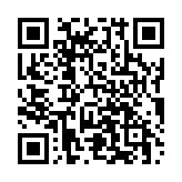 Топ-5 застосунків для iOS та Android (15 - 21 квітня) - PUBG MOBILE - qr-code - App Store