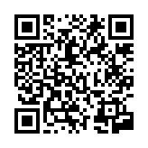 Топ-5 застосунків для iOS та Android (15 - 21 квітня) - PUBG MOBILE - qr-code - Google Play