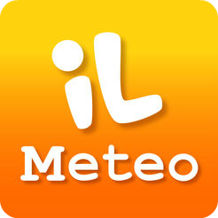 Топ-5 приложений для iOS и Android (8 – 14 апреля) - Meteo 