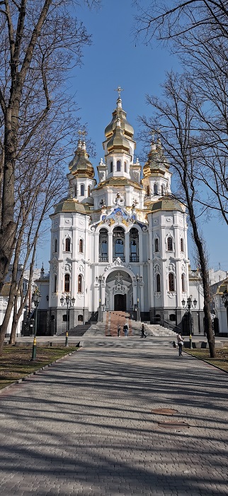 ЗУМ (6)