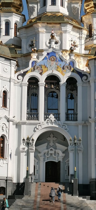 ЗУМ (7)